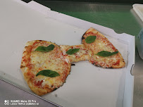 Photos du propriétaire du Pizzas à emporter Jack's pizza à Mont-de-Marsan - n°10