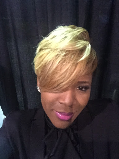 Beauty Salon «Above & Beyond Beauty», reviews and photos, 1104 W Mercury Blvd, Hampton, VA 23666, USA