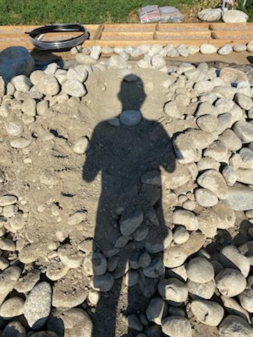 Landscaping Supply Store «Colorado Materials, Inc.», reviews and photos, 1541 Boston Ave, Longmont, CO 80501, USA