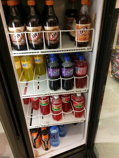 Grocery Store «Food Depot», reviews and photos, 3030 Bankhead Hwy, Austell, GA 30168, USA