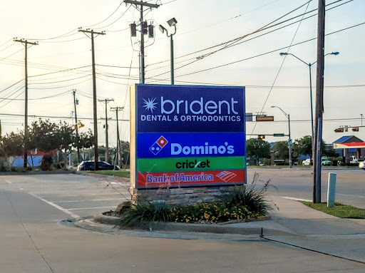 Cell Phone Store «Cricket Wireless Authorized Retailer», reviews and photos, 1101 N Main St, Euless, TX 76039, USA