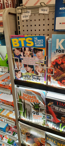 Pharmacy «Giant Pharmacy», reviews and photos, 1874 Bethlehem Pike, Flourtown, PA 19031, USA