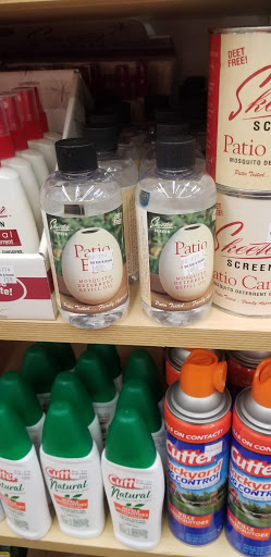 Craft Store «A.C. Moore Arts and Crafts», reviews and photos, 3615 Witherspoon Blvd #107, Durham, NC 27707, USA