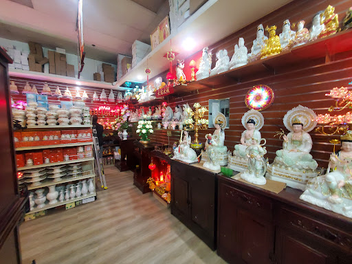 Shopping Mall «Grand Century Shopping Mall», reviews and photos, 1111 Story Rd, San Jose, CA 95122, USA