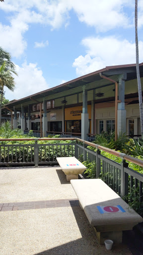 Greeting Card Shop «Papyrus», reviews and photos, 8888 SW 136th St, Miami, FL 33176, USA