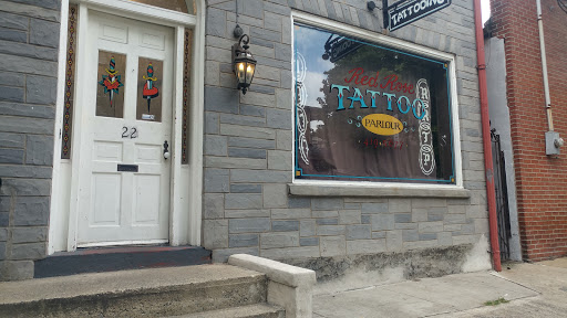 Explore man tattoo sleeve ideas, creative tattoo ideas in Lancaster, available at Red Rose Tattoo Parlour