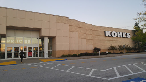 Kohl's