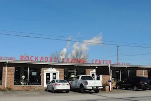 Larry's Rockport Trading Center image