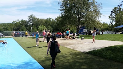 Photos of Lucky Paws Pet Resort