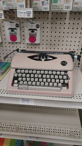 Craft Store «Michaels», reviews and photos, 6745 Camino Arroyo, Gilroy, CA 95020, USA