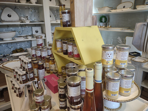 Stationery Store «Paperbuzz», reviews and photos, 4209 Lassiter Mill Rd #125, Raleigh, NC 27609, USA