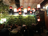 Atmosphère du Restaurant MAO à Tours - n°14