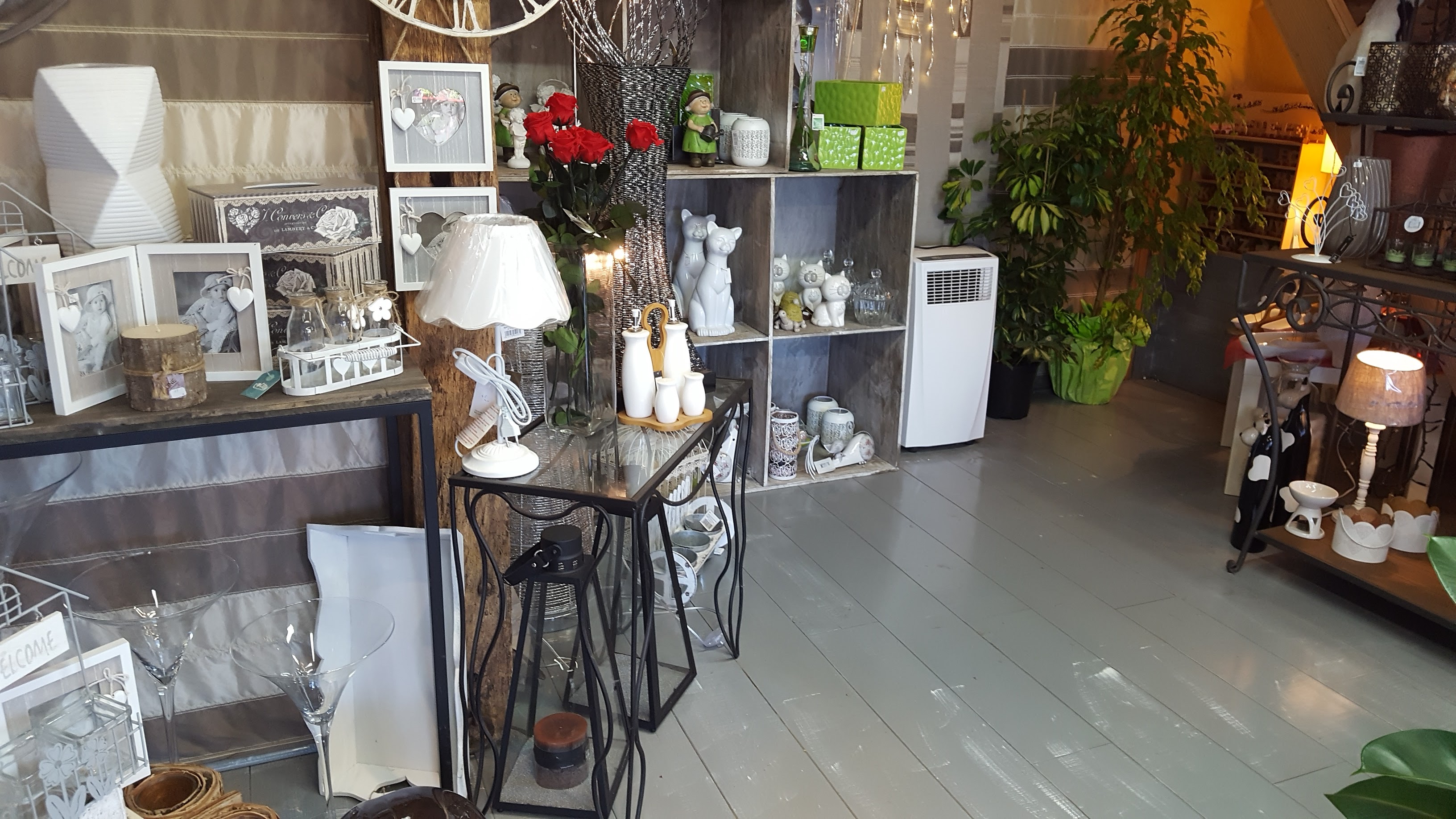 Photo n° 6 de l'avis de Philippe.R fait le 25/05/2017 à 10:20