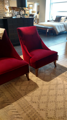 Furniture Store «Crate and Barrel», reviews and photos, 2201 N Westshore Blvd, Tampa, FL 33607, USA