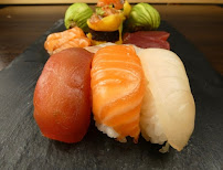Photos du propriétaire du Restaurant de sushis San三Sushi Montpellier - n°10