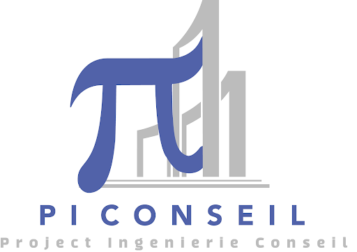 Project Ingenierie Conseil