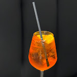 Photo n°1 de l'avis de Jacky. fait le 29/03/2024 à 21:26 sur le  Locanda dell'Oste à Siena