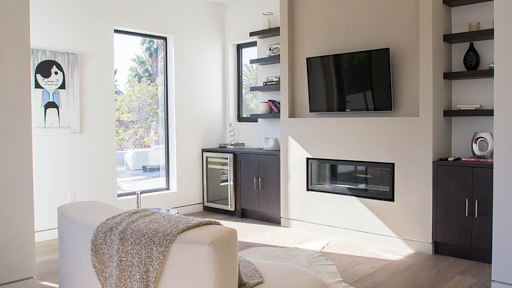 Woodmaster Kitchen & Bath image