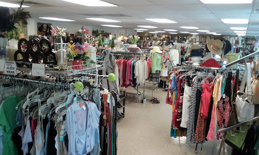 Non-Profit Organization «St. Vincent de Paul Society», reviews and photos, Jones Rd, Medford, NJ 08055, USA