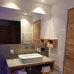 Photo n°19 de l'avis de Kfir.h fait le 23/06/2018 à 19:56 sur le  La Vimea à Naturns