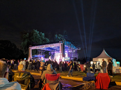 Holiday Park «Huntley Park District», reviews and photos, 12015 Mill St, Huntley, IL 60142, USA