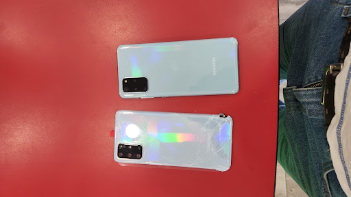 Electronics Repair Shop «iFixit911 Phone, PC, Tablet & Electronics Repairs», reviews and photos, 4008 SW 64th Ave, Davie, FL 33314, USA