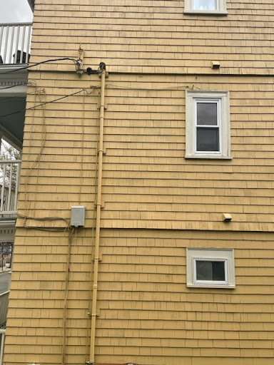 Remodeler «Power Home Remodeling», reviews and photos, 200 West St, Waltham, MA 02451, USA