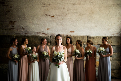 Beauty Salon «Lockstar Salon & Spa», reviews and photos, 102 W Main Rd, Middletown, RI 02842, USA