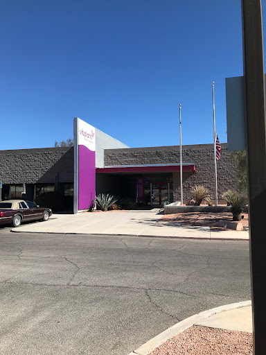 Blood Bank «United Blood Services», reviews and photos