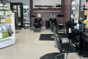 VIP Hair Studio