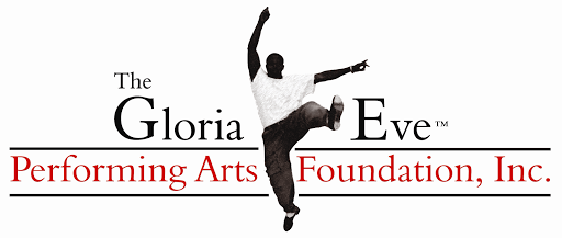 Performing Arts Theater «Gloria Eve Performing Arts Foundation Inc», reviews and photos, 155A N Franklin St, Hempstead, NY 11550, USA