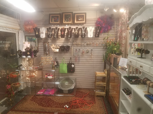 Flea Market «The Market», reviews and photos, 6337 Old Branch Ave, Camp Springs, MD 20748, USA