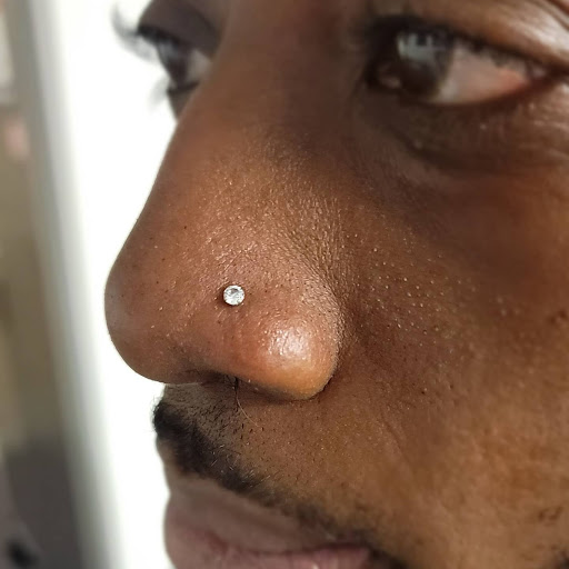 Find hulk tattoo ideas for your next unique tattoo in Sarasota at Z-Edge Tattoo and Body Piercing North Shop