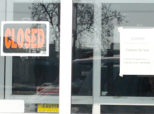 Hardware Store «Ace Hardware of Warsaw», reviews and photos, 1701 E Center St, Warsaw, IN 46580, USA