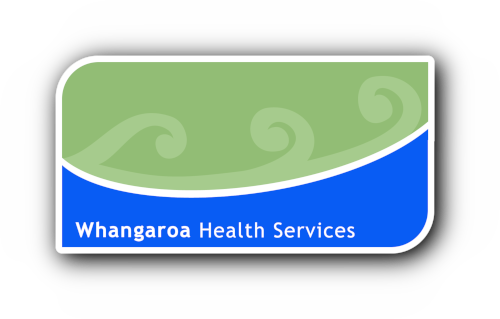 Whangaroa Health Services Open Times