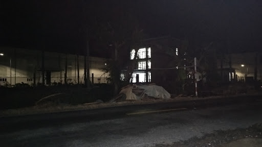 Top 20 cửa hàng kẹo ngọt Huyện Tháp Mười Đồng Tháp 2022