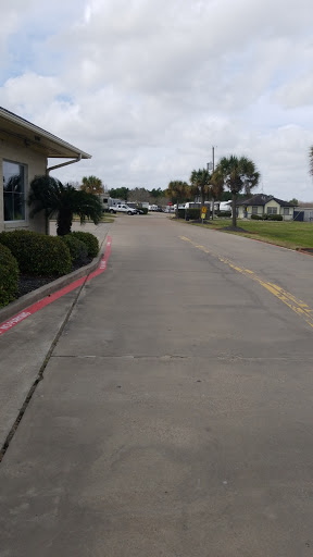 Storage Facility «Extra Space Storage», reviews and photos, 217 Fm 517 Rd W, Dickinson, TX 77539, USA