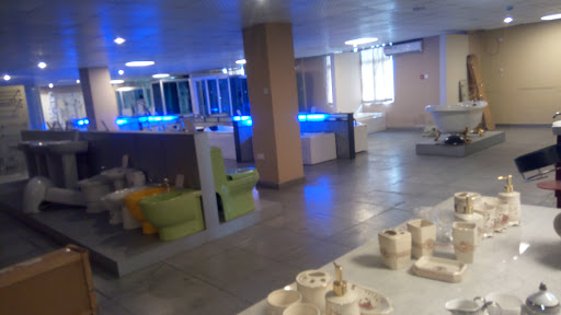 Lifemate Furniture, 3 Stadium Rd, Rumuola, Port Harcourt, Nigeria, Coffee Store, state Rivers