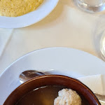 Photo n°2 de l'avis de Massimo.i fait le 22/12/2020 à 07:42 sur le  La pergola à Ponte di Legno