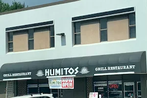 Humitos Bar and Grill image
