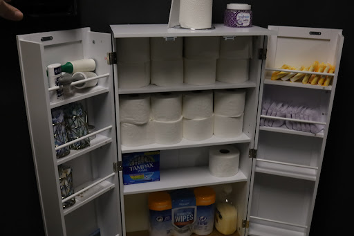 Explore mens tattoo quote ideas, creative tattoo ideas in Toledo, available at Piercings by Caitlin presents Holier Toledo