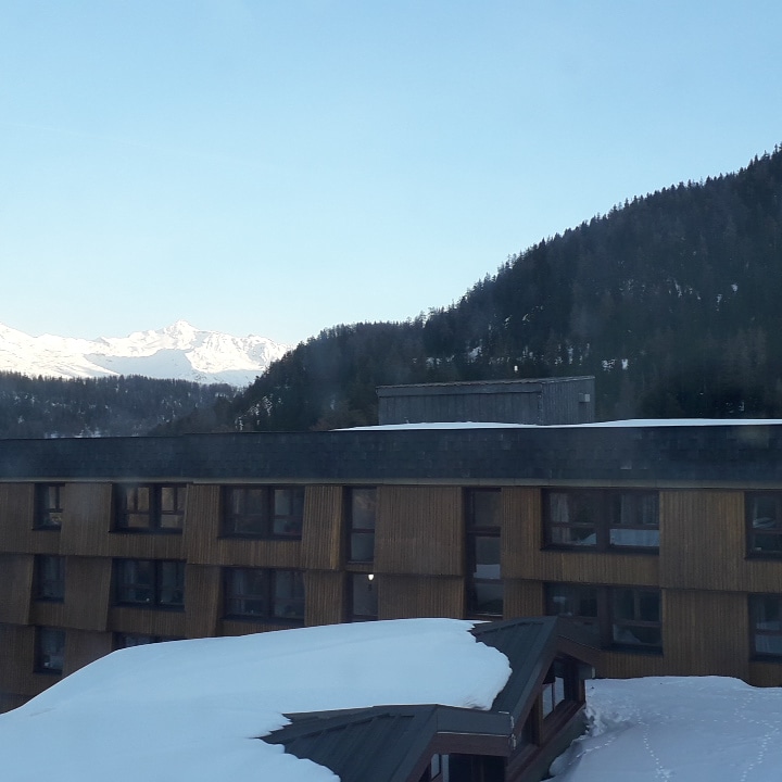 Photo n° 1 de l'avis de emma.e fait le 24/02/2019 à 07:45