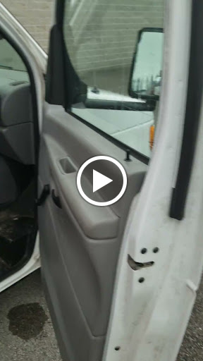 Self-Storage Facility «Mt. Comfort Storage LLC», reviews and photos, 6263 W Stoner Dr, Greenfield, IN 46140, USA