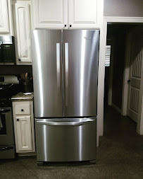 AC Repair Center - Photo 3 - Car repair in Round Rock, TX, Austin