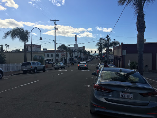 Grocery Store «Pismo Market», reviews and photos, 700 Dolliver St, Pismo Beach, CA 93449, USA