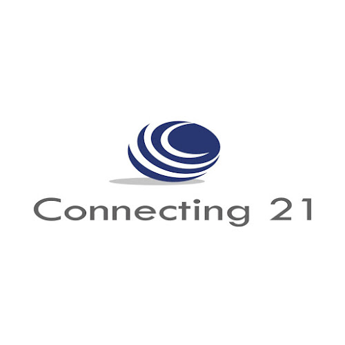 Rezensionen über Connecting 21 AG in Oftringen - Elektriker