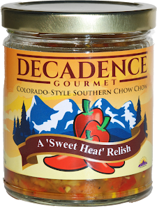 Decadence Gourmet 2591 B 3/4 Rd, Grand Junction, CO 81503