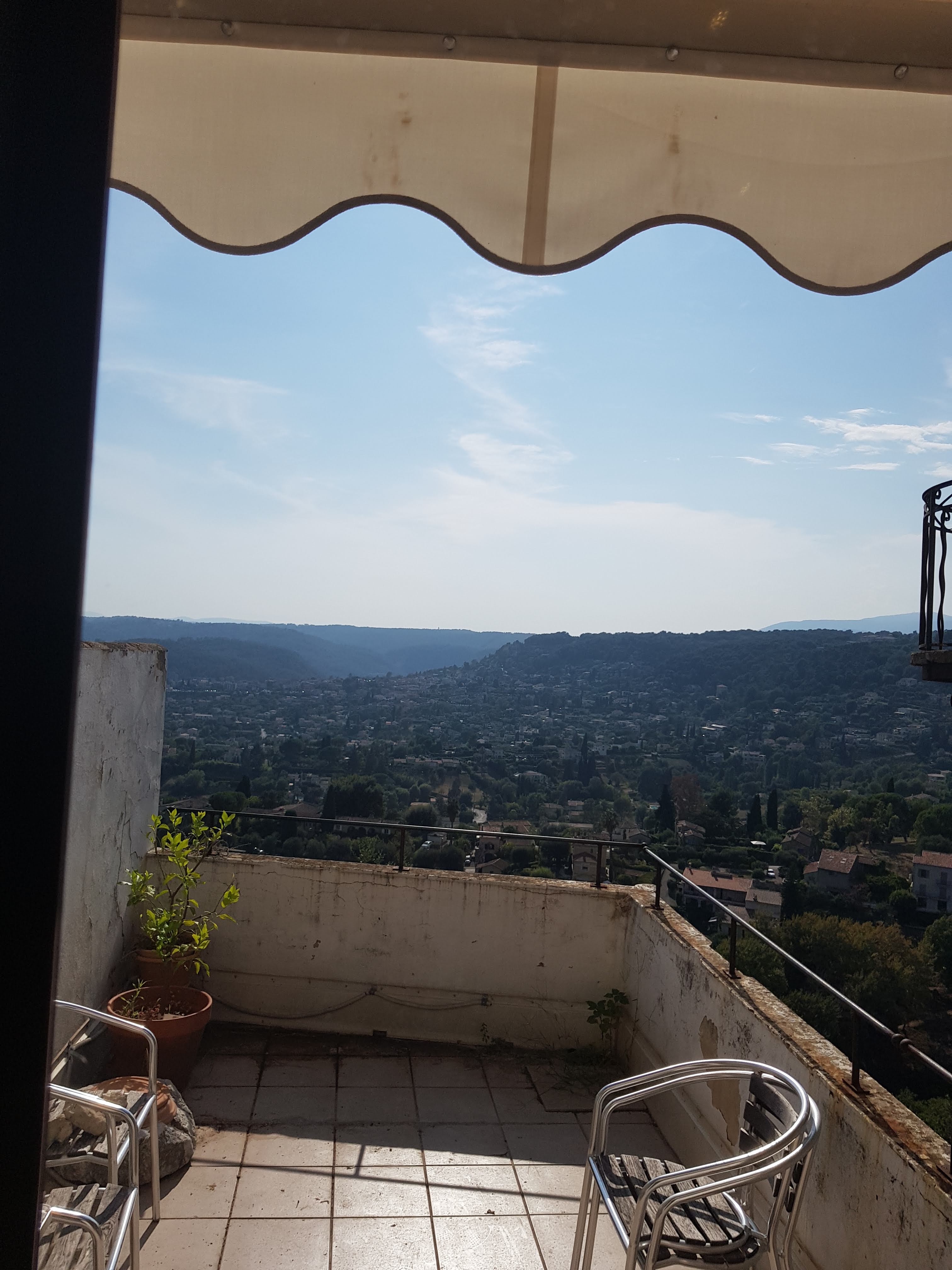 Photo n° 8 de l'avis de Cüneyt.y fait le 11/09/2019 à 18:28