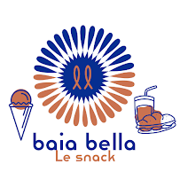 Photos du propriétaire du Restaurant Snack Baia à Beaulieu-sur-Mer - n°5