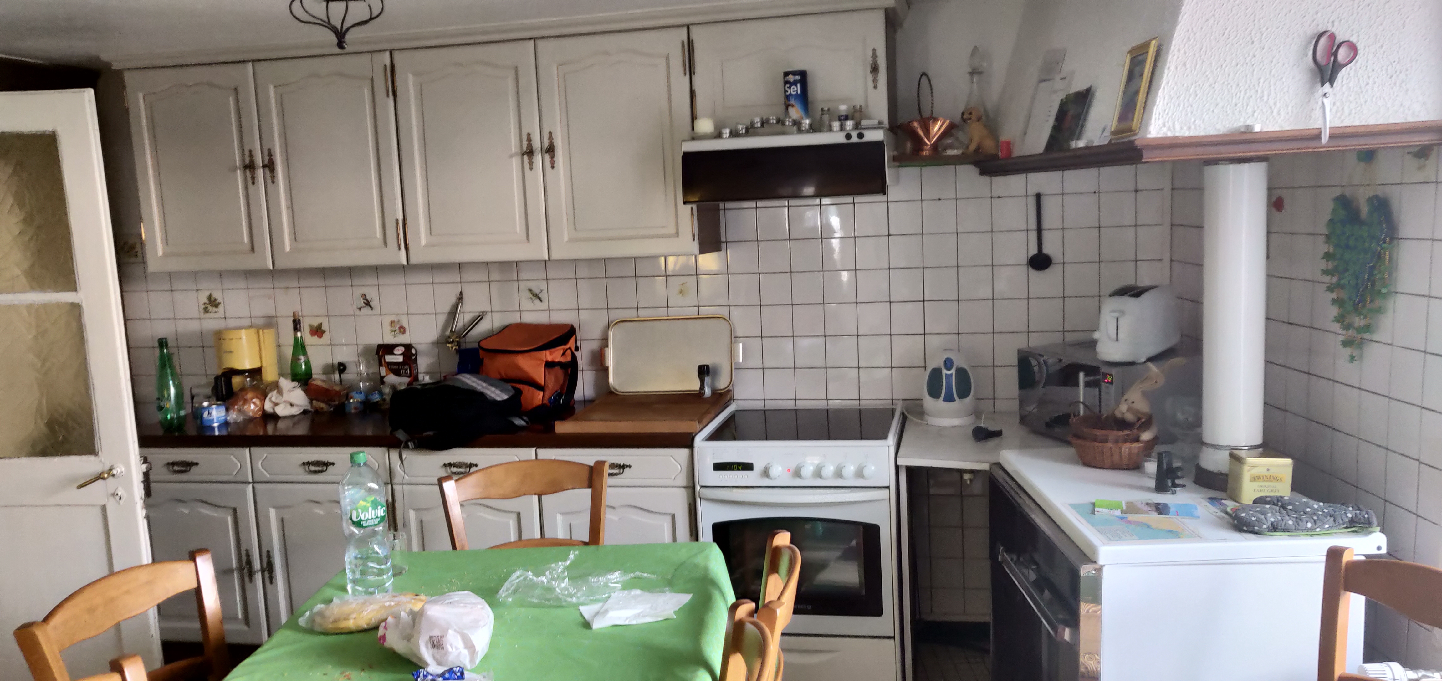 Photo n° 2 de l'avis de Diego.r fait le 15/07/2018 à 12:12